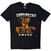 T-Shirt The Offspring Smash 2 Black L T-Shirt