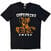 T-shirt The Offspring Smash 2 Black XL T-shirt