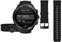 Smartwatch Suunto 9 G1 Baro Black + HR Belt Deluxe SET