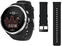 Smart hodinky Suunto 9 G1 Black Deluxe SET
