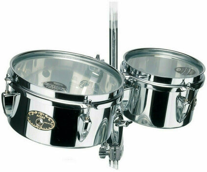 Timbale Tama MT68ST Timbale - 1