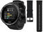 Smartwatch Suunto 9 G1 Baro Titanium Black Deluxe SET Titanium-Zwart Smartwatch