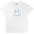 Olivia Rodrigo Sociopath (Ex-Tour) White XL Shirt