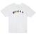 T-Shirt Olivia Rodrigo Good 4 U (Ex-Tour) White S T-Shirt