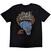 Tricou Ozzy Osbourne Bark At The Moon Tour '84 (Back Print) Black 2XL Tricou