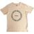 T-Shirt Paramore ROOT Circle Sand 2XL T-Shirt