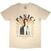 Shirt Panic! At The Disco Viva Sand L Shirt