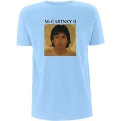 Majica Paul McCartney McCartney II