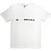 T-Shirt Post Malone Collage (Back Print & Ex-Tour) White 2XL T-Shirt