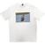 T-Shirt Post Malone Resurface 2023 Tour Dates (Back Print & Ex-Tour) White L T-Shirt