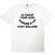 Tricou Post Malone Spotlight 2023 Tour (Back Print & Ex-Tour) White S Tricou
