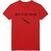 Tricou Queens Of The Stone Age Deaf Songs Red M Tricou
