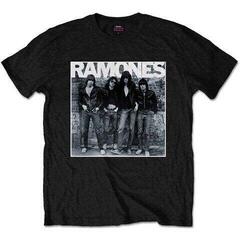 Сорочка Ramones 1st Album