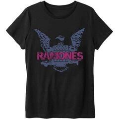Ing Ramones Purple Eagle