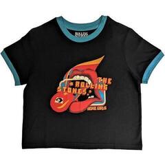 T-Shirt The Rolling Stones Some Girls Lick