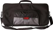 Gator G-MultiFX-2411 Pedal Bag Black (Like new)