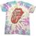 T-Shirt The Rolling Stones Tour of USA '78 (Wash Collection) White 2XL T-Shirt