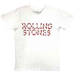 Shirt The Rolling Stones Hackney Diamonds (Back Print)