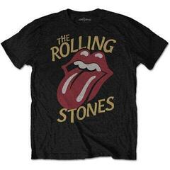 Košulja The Rolling Stones Vintage Typeface