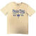 T-Shirt Snoop Dogg World Wide Sand L T-Shirt