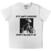 T-shirt Snoop Dogg Chronic Signature White L T-shirt