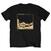 T-Shirt Weezer Pinkerton Black 2XL T-Shirt