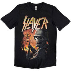Риза Slayer Torch