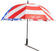 Parasol Jucad Umbrella with Pin USA