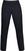 Trousers Under Armour Performance Slim Taper Black 40/34