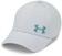 Καπέλο Under Armour Men's Golf Headline Cap 3.0 Gray M/L