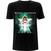 T-shirt Within Temptation Mother Earth (Back Print) Black L T-shirt