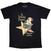 T-shirt The Smashing Pumpkins Mellon Collie Navy Blue L T-shirt