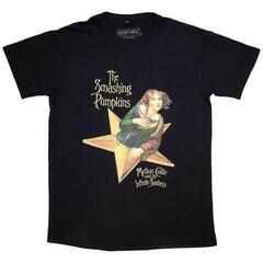 T-Shirt The Smashing Pumpkins Mellon Collie