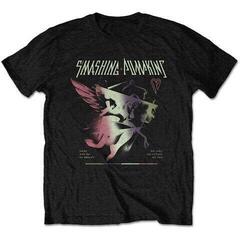 Shirt The Smashing Pumpkins Shiny