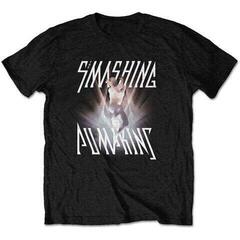 Tricou The Smashing Pumpkins CYR