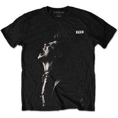 Shirt Yungblud Occupy the UK (Back Print)