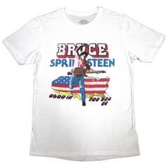 Majica Bruce Springsteen Born In The USA '85