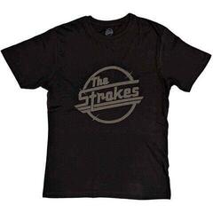 Shirt The Strokes OG Magna (Hi-Build)