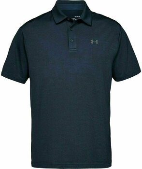 under armour men's polo shirts on sale