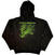 Bluza Type O Negative Tree Black S Bluza