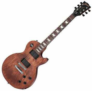 Gibson lpj deals