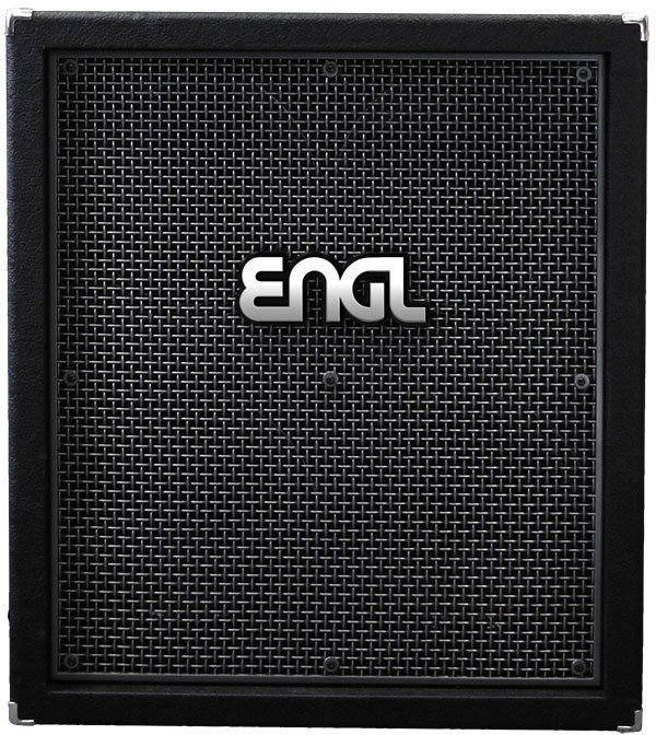Gitarren-Lautsprecher Engl E412XXLB