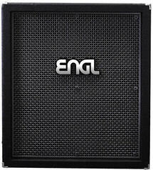 Китара кабинет Engl E412XXLB Китара кабинет