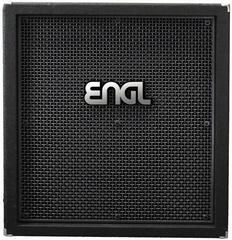 Gitarski zvičnik Engl E412VGB Gitarski zvičnik