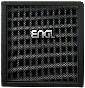 Guitar Cabinet Engl E412VGB - 1