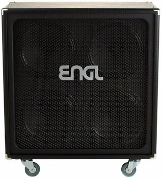 Китара кабинет Engl Retro Cabinet 412 G12H70 - 1