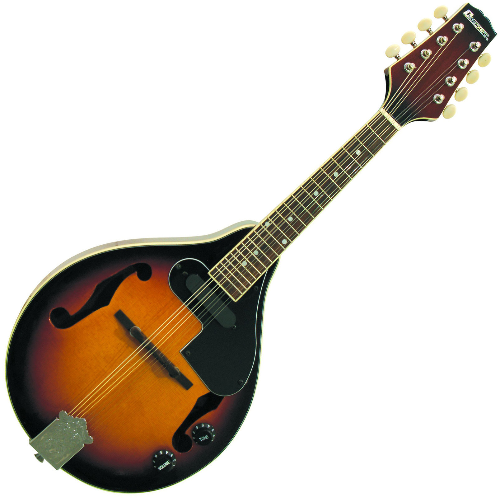 Мандолина Dimavery ML-003