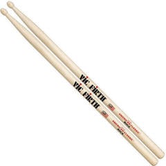 Drumsticks Vic Firth Rock American Classic Drumsticks