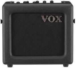 Vox Mini3 G2 Black (B-Stock) #921748