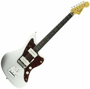 Electric guitar Fender Squier Vintage Modified Jazzmaster OW - 1